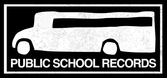 Public School Records